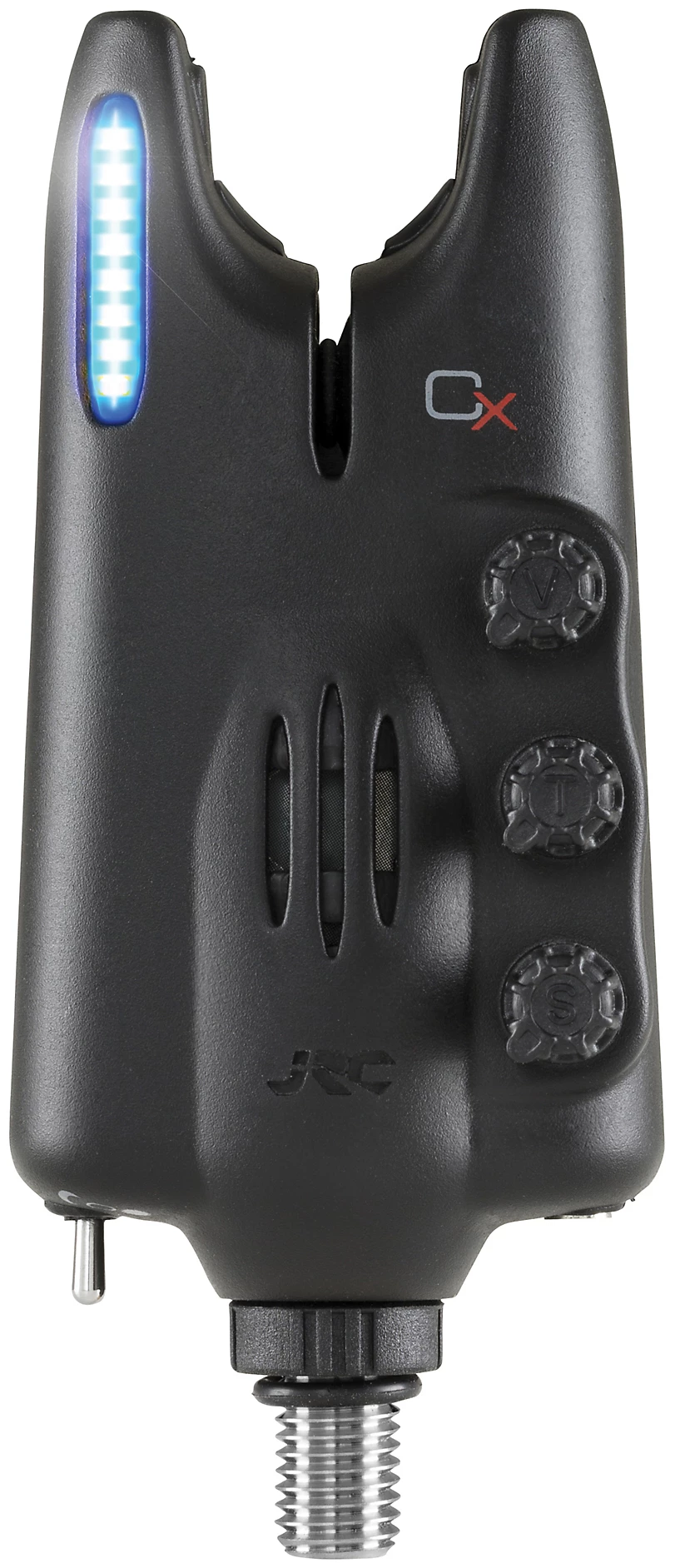 JRC Radar CX Single Alarms 2 JRC Radar CX Single Alarms - Image 2