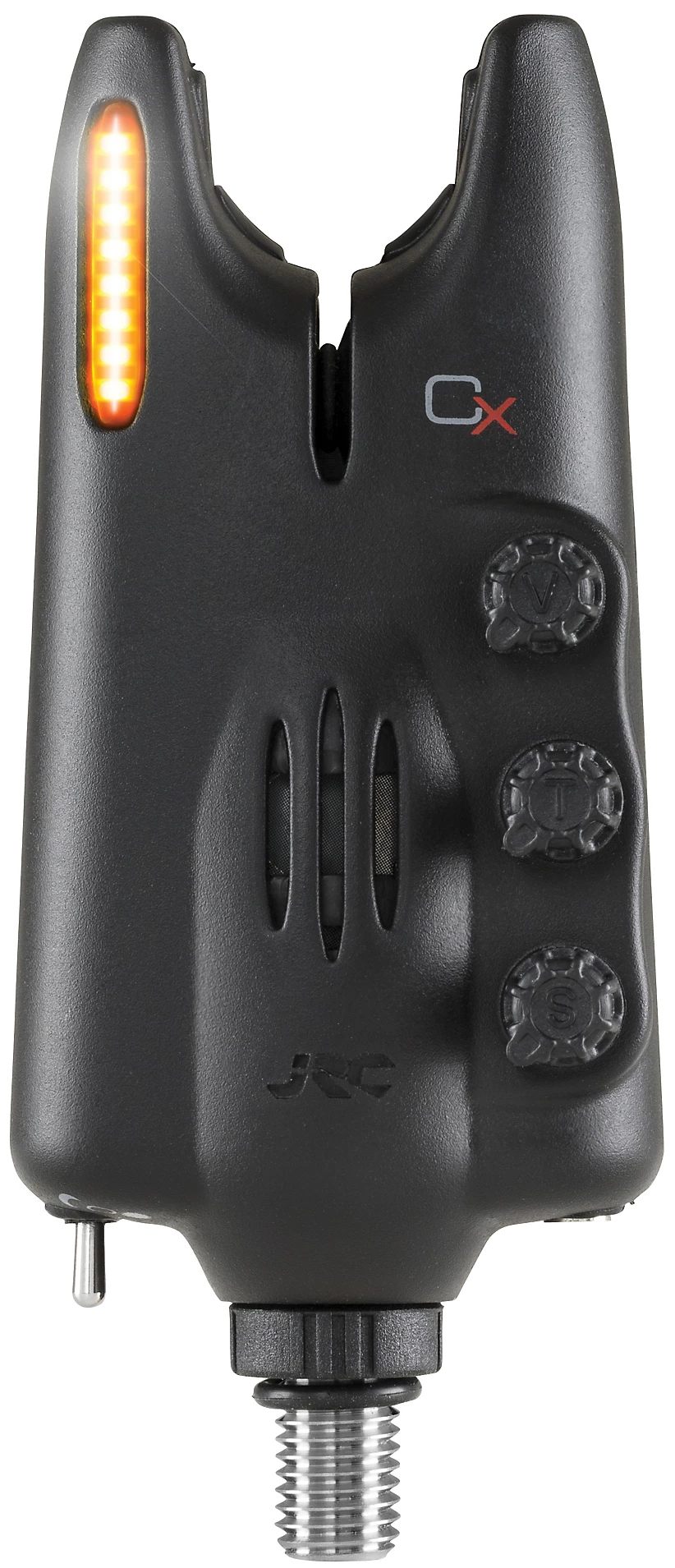 JRC Radar CX Single Alarms 4 JRC Radar CX Single Alarms - Image 4