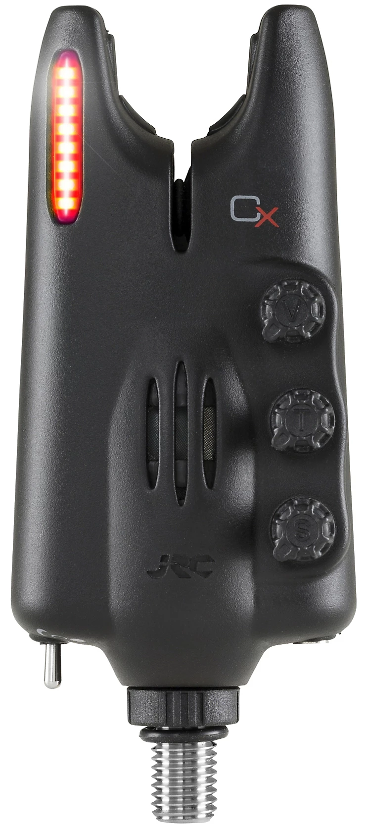 JRC Radar CX Single Alarms 3 JRC Radar CX Single Alarms - Image 3