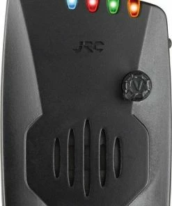 JRC Radar CX Receiver