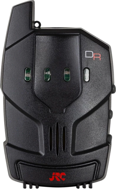 JRC Radar DR Set 3 JRC Radar DR Set - Image 3