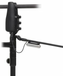 JRC Radar DS Swing and Hanger Indicators -Glasgow Angling radar ds swing indicator 3