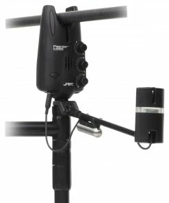 JRC Radar DS Swing and Hanger Indicators -Glasgow Angling radar ds swing indicator 4