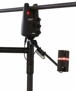 JRC Radar DS Swing and Hanger Indicators -Glasgow Angling radar ds swing indicator 5