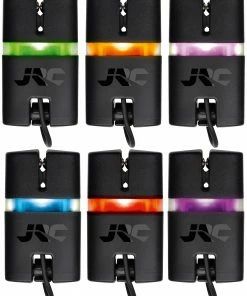 JRC Radar DS Swing and Hanger Indicators -Glasgow Angling radar ds swing indicator 6 scaled