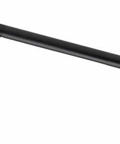 JRC Radar DS Swing and Hanger Indicators