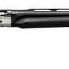 Benelli Raffaello Supersport 30in 12G Semi-Auto Carbon Effect Finish