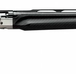 Benelli Raffaello Supersport 30in 12G Semi-Auto Carbon Effect Finish