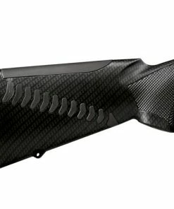 Benelli Raffaello Supersport 30in 12G Semi-Auto Carbon Effect Finish -Glasgow Angling raffaello supersport 12g carbon effect finish d