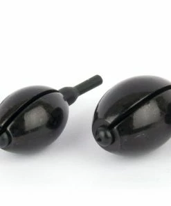 Fox Rage Predator Quick Change Weights