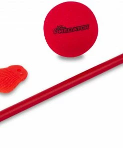 Fox Rage Predator Kebab & Bait Popper Kit