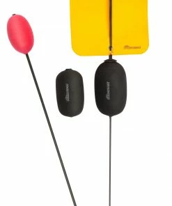 Fox Rage Predator System Drifter