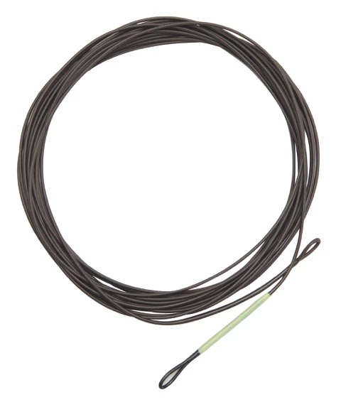 Airflo Rage Shooting Head System 3 Airflo Rage Shooting Head System - Image 3