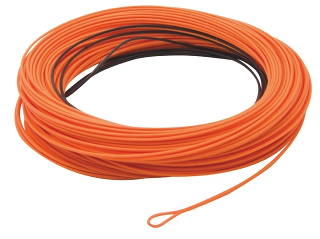 Airflo Rage Shooting Head System 5 Airflo Rage Shooting Head System - Image 5