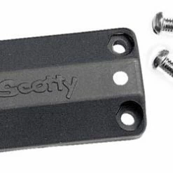 Scotty Rail Mounting Adaptor