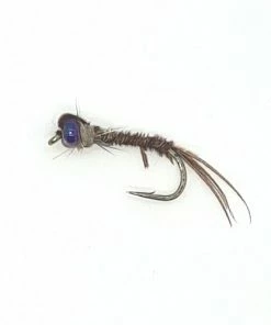 Stillwater Rainbow Bead Pheasant Tail