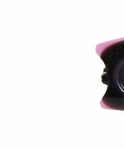 Ron Thompson Rainbow Trout With Garlic Scent 10pc 8 Ron Thompson Rainbow Trout With Garlic Scent 10pc -Glasgow Angling rainbow20trout20with20garlic20scent20 20uv20pink20black scaled