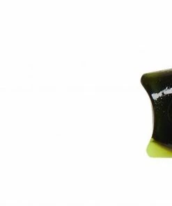 Ron Thompson Rainbow Trout With Garlic Scent 10pc 7 Ron Thompson Rainbow Trout With Garlic Scent 10pc -Glasgow Angling rainbow20trout20with20garlic20scent20 20uv20yellow20black scaled