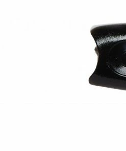 Ron Thompson Rainbow Trout With Garlic Scent 10pc 9 Ron Thompson Rainbow Trout With Garlic Scent 10pc -Glasgow Angling rainbow20trout20with20garlic20scent20 20white20black scaled