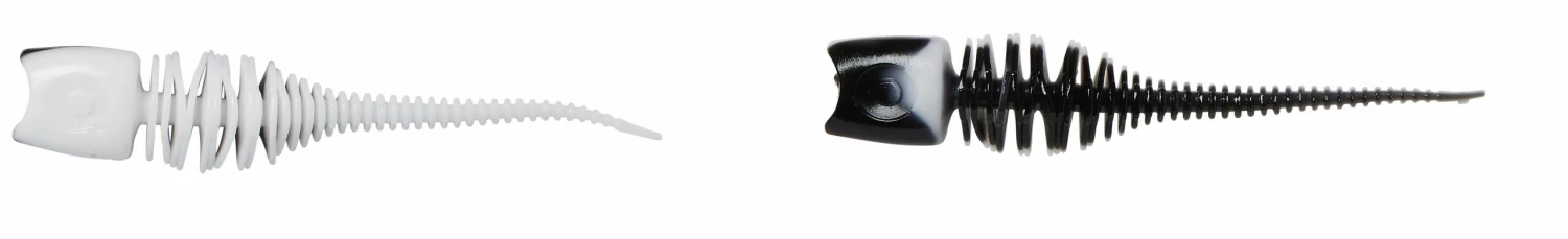 Ron Thompson Rainbow Trout With Garlic Scent 10pc 5 Ron Thompson Rainbow Trout With Garlic Scent 10pc - Image 5