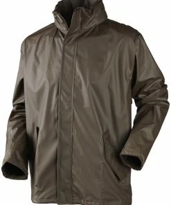 Seeland Rainy Set Pine Green