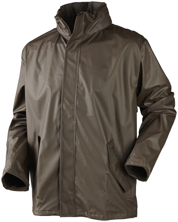 Seeland Rainy Set Pine Green 1 Seeland Rainy Set Pine Green