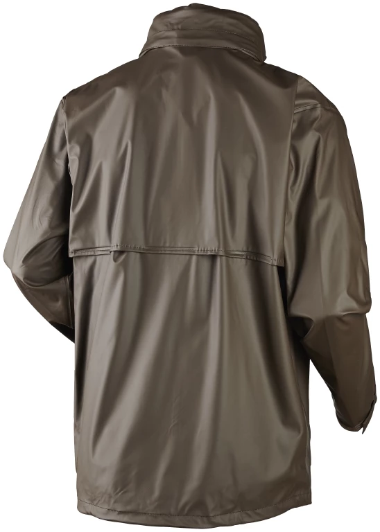 Seeland Rainy Set Pine Green 2 Seeland Rainy Set Pine Green - Image 2