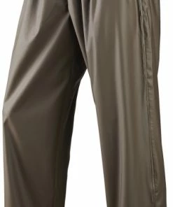 Seeland Rainy Set Pine Green 5 Seeland Rainy Set Pine Green -Glasgow Angling rainy set pine green trousers