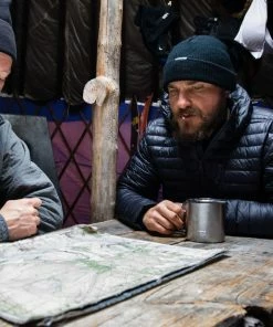 Yeti Rambler 14oz Mugs -Glasgow Angling rambler 14oz mug 3