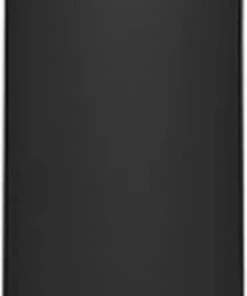 Yeti Rambler Bottle 36oz 6 Yeti Rambler Bottle 36oz -Glasgow Angling rambler bottle 36oz black