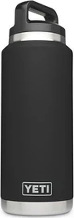 Yeti Rambler Bottle 36oz 3 Yeti Rambler Bottle 36oz - Image 3