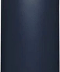 Yeti Rambler Bottle 36oz 7 Yeti Rambler Bottle 36oz -Glasgow Angling rambler bottle 36oz navy