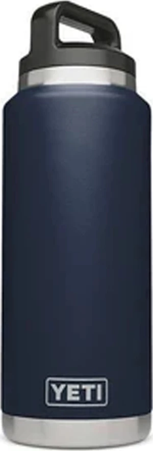 Yeti Rambler Bottle 36oz 4 Yeti Rambler Bottle 36oz - Image 4