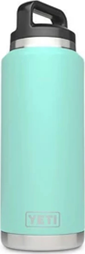 Yeti Rambler Bottle 36oz 2 Yeti Rambler Bottle 36oz - Image 2