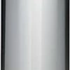Yeti Rambler Bottle 36oz