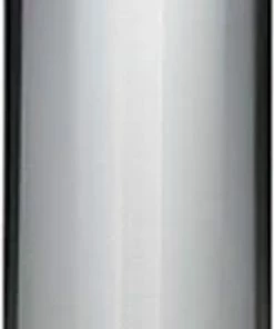 Yeti Rambler Bottle 36oz