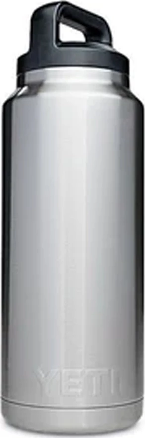 Yeti Rambler Bottle 36oz 1 Yeti Rambler Bottle 36oz