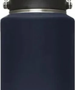 Yeti Rambler Jug 1 Gallon -Glasgow Angling rambler jug 1 gallon navy