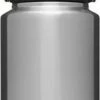 Yeti Rambler Jug 1 Gallon