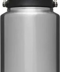 Yeti Rambler Jug 1 Gallon