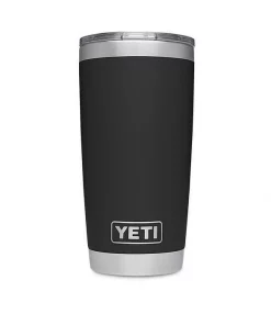 Yeti Rambler Tumbler 20oz