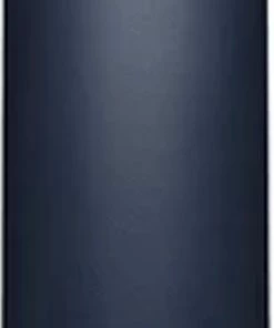 Yeti Rambler Bottle 26oz -Glasgow Angling rambler20bottle2026oz20navy