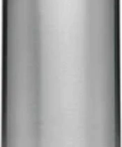 Yeti Rambler Bottle 26oz