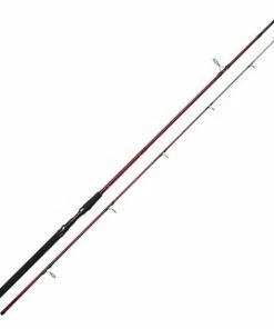 Penn Rampage II Pilk 10ft 100-160g 2pc