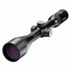 Steiner Ranger 4 -16 X 56 Ballistic Turret Riflescope G2B Mildot Reticle