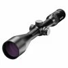 Steiner Ranger 4-16 X 56 Riflescope 4Ai Reticle