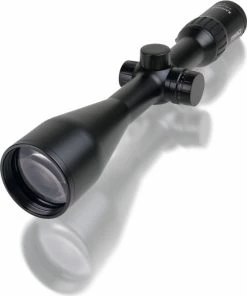 Steiner Ranger 4 6-24x56 4A-I