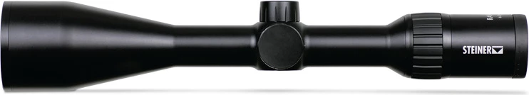 Steiner Ranger 4 6-24x56 4A-I 2 Steiner Ranger 4 6-24x56 4A-I - Image 2