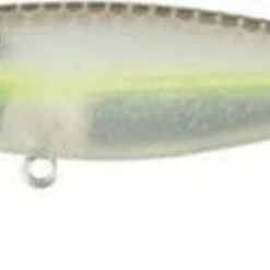Nomura Ranger Minnow Sinking 7cm 13g Lure