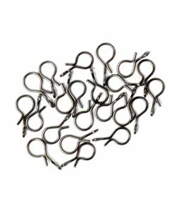 Partridge Rapid Snaps